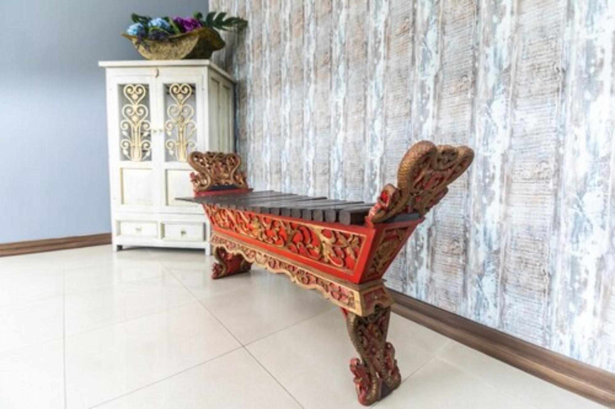 Malik Hotel Boutique Кали Экстерьер фото