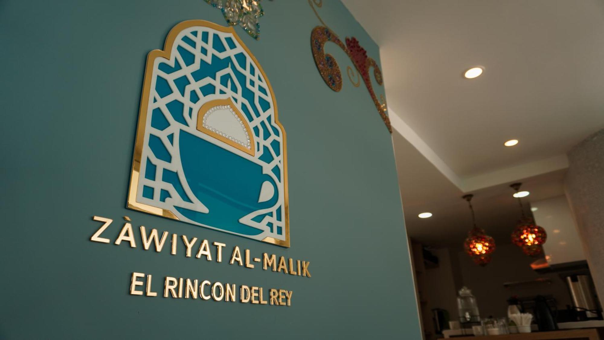 Malik Hotel Boutique Кали Экстерьер фото