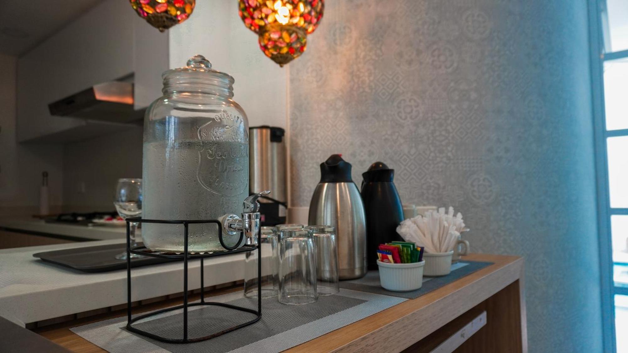 Malik Hotel Boutique Кали Экстерьер фото
